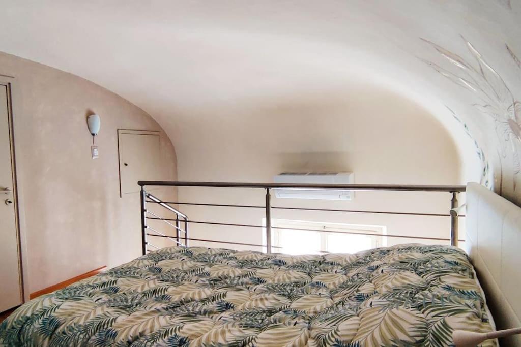 Curtatone Apartamento *