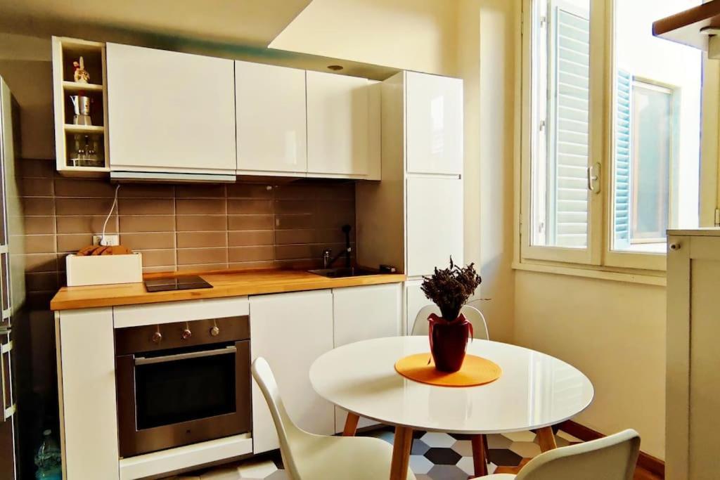 Curtatone Apartamento *
